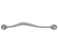 Steering rod LEMFOERDER 44634 01 for MERCEDES-BENZ CLE (C236) 2 2023-