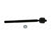 MOOG LR-AX-13410 Inner tie rod