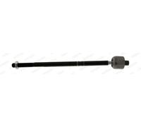 Moog LR-AX-13965 Steering and Suspension Joint