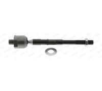 Steering rod LR-AX-14897 MOOG for LDV MAXUS Bus MAXUS Van MAXUS Platform/Chassis