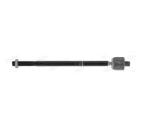MOOG LR-AX-17104 Inner tie rod
