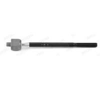 MOOG LR-AX-17630 Inner tie rod