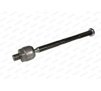 Steering rod MD-AX-10737 MOOG for MAZDA RX-8