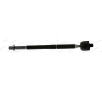 Inner Tie Rod Fits Mazda CX-5 MOOG MD-AX-13906