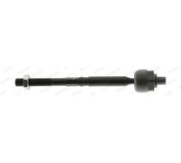 Steering rod MD-AX-14929 MOOG for MAZDA 2