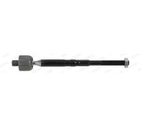 MOOG MD-AX-15304 Inner tie rod