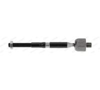 MOOG MD-AX-15822 Inner tie rod