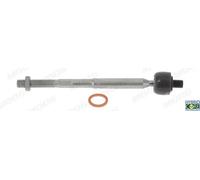 MOOG MD-AX-17501 Inner tie rod