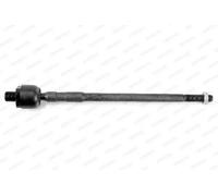 MOOG MD-AX-2700 Inner tie rod