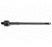 MOOG MD-AX-2701 Inner tie rod