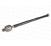 Steering rod MD-AX-2710 MOOG for MAZDA MPV Mk II