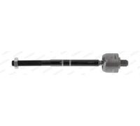 MOOG ME-AX-10146 Inner tie rod