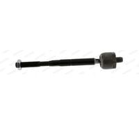 MOOG ME-AX-13322 Inner tie rod