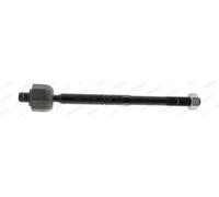 MOOG ME-AX-13817 Inner tie rod