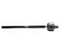 Steering rod ME-AX-13948 MOOG for MERCEDES-BENZ SLK C-CLASS Coupe C-CLASS SLC