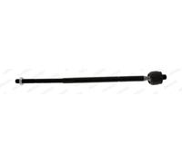 MOOG ME-AX-13995 Inner tie rod