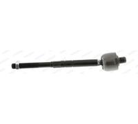 MOOG ME-AX-14590 Inner tie rod
