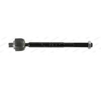 MOOG ME-AX-15185 Inner tie rod