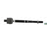 MOOG ME-AX-1530 Inner tie rod