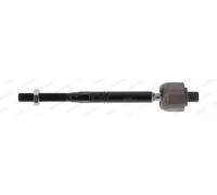 MOOG ME-AX-15301 Inner tie rod
