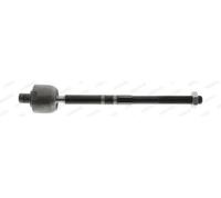 MOOG ME-AX-15337 Inner tie rod