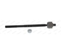 MOOG ME-AX-15556 Inner tie rod