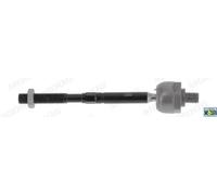 MOOG ME-AX-17204 Inner tie rod