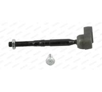 MOOG ME-AX-2071 Inner tie rod