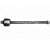 MOOG ME-AX-5173 Inner tie rod