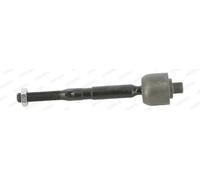 MOOG ME-AX-5596 Inner tie rod