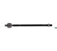 MOOG ME-AX-6341 Inner tie rod