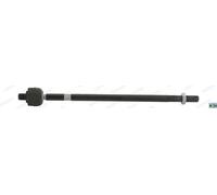 MOOG ME-AX-6343 Inner tie rod