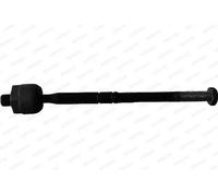 Steering rod ME-AX-7294 MOOG for MERCEDES-BENZ SLK
