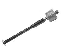 MOOG ME-AX-7769 Inner tie rod