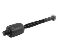 MOOG ME-AX-8002 Inner tie rod