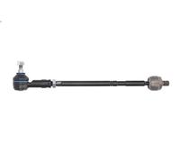 Steering rod MEYLE 116 030 7133 for VW GOLF I (17) 1.6 1980-1983