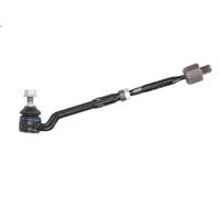 Steering rod MEYLE 316 030 0010/HD for BMW X5 (E53) 3 2001-2003