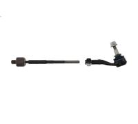 Steering rod MEYLE 316 030 0018/HD for BMW 1 (E87) 2 2004-2011