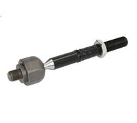 Steering rod MEYLE 516 031 0009 for VOLVO S90 II (234) 2 2016-2021