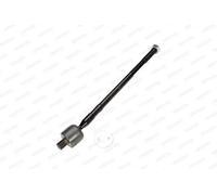 MOOG MI-AX-12636 Inner tie rod