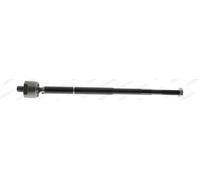 MOOG MI-AX-15190 Inner tie rod