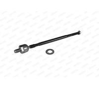 Steering rod MI-AX-2771 MOOG for MITSUBISHI CARISMA CARISMA Saloon
