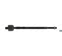 Steering rod MI-AX-7305 MOOG for MITSUBISHI LANCER VII LANCER VII Estate