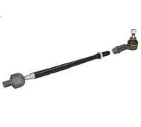 Steering rod MOOG AU-DS-0717 for AUDI TT (8N3) 1.8 1999-2006
