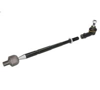 Steering rod MOOG AU-DS-0718 for AUDI A3 (8L1) 1.8 1999-2002