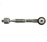 Steering rod MOOG AU-DS-5061 for AUDI A8 D3 (4E2, 4E8) 3 2003-2010