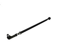 Steering rod MOOG AU-DS-8231 for AUDI A6 C4 (4A2) 2 1994-1995