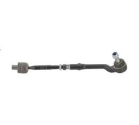 Steering rod MOOG BM-DS-2114 for BMW X5 (E53) 3 2001-2003