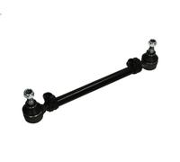 Steering rod MOOG BM-DS-4214 for BMW 5 (E28) 2 1981-1987
