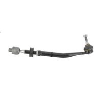 Steering rod MOOG BM-DS-4355 for BMW 5 (E39) 3 1998-2000
